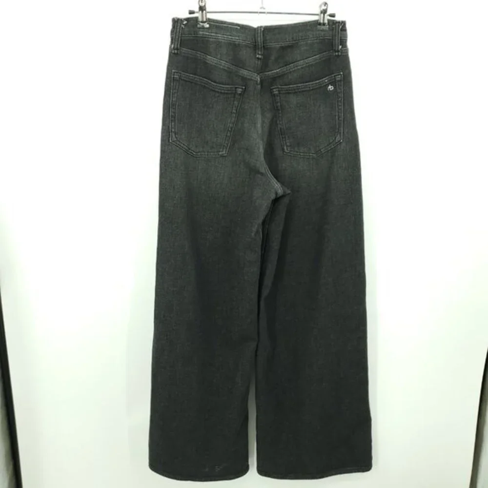 rag & bone rag bone